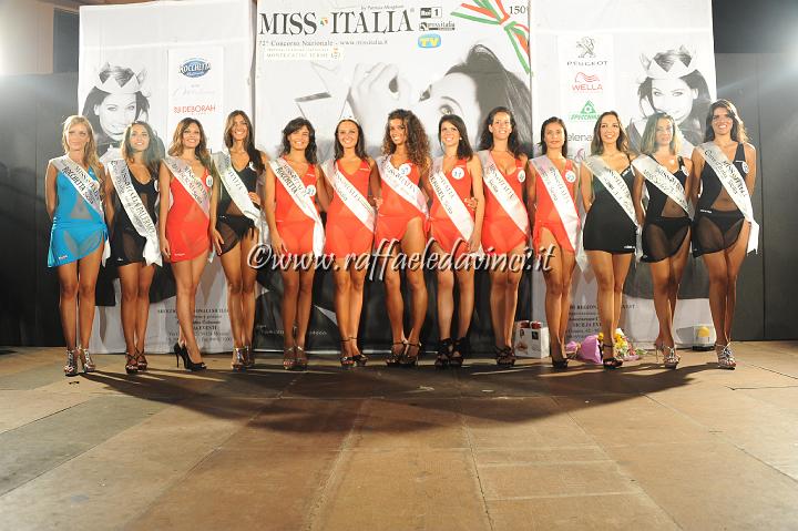 Miss Sicilia Premiazione  21.8.2011 (353).JPG